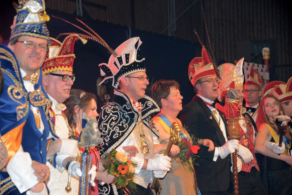 ../Images/Prijsuitreiking optocht 2015 022.jpg